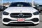 2022 Mercedes-Benz C 300 4MATIC® Sedan