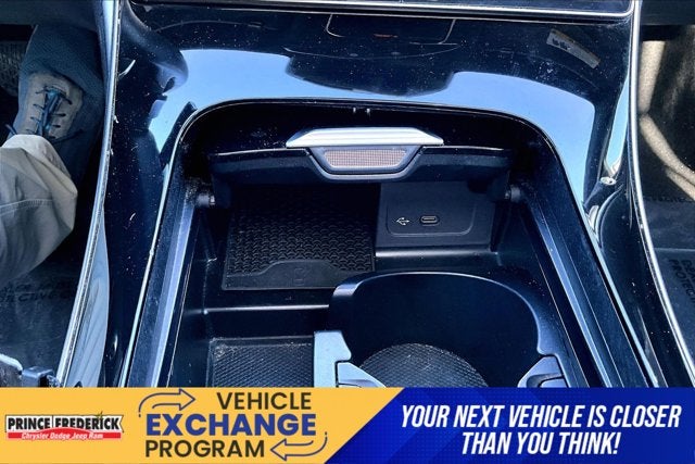 2022 Mercedes-Benz C 300 4MATIC® Sedan