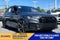 2021 Audi SQ7 Premium Plus TFSI quattro Tiptronic