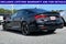 2024 Audi S5 Sportback Premium Plus TFSI quattro Tiptronic