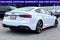 2022 Audi A5 Sportback Prestige 45 TFSI S line quattro S tronic