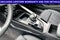 2022 Audi A5 Sportback Prestige 45 TFSI S line quattro S tronic