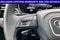 2022 Audi A5 Sportback Prestige 45 TFSI S line quattro S tronic
