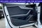 2022 Audi A5 Sportback Prestige 45 TFSI S line quattro S tronic