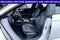 2022 Audi A5 Sportback Prestige 45 TFSI S line quattro S tronic
