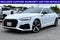 2022 Audi A5 Sportback Prestige 45 TFSI S line quattro S tronic