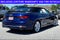 2019 Audi A5 45 Premium