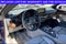 2019 Audi A5 45 Premium