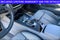 2019 Audi A5 45 Premium