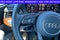 2019 Audi A5 45 Premium