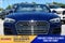 2019 Audi A5 45 Premium