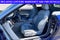 2019 Audi A5 45 Premium