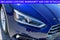 2019 Audi A5 45 Premium