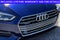 2019 Audi A5 45 Premium