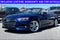 2019 Audi A5 45 Premium