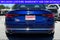 2019 Audi A5 45 Premium