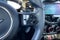 2023 MINI Hardtop Cooper S