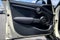 2017 MINI Hardtop Cooper