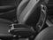 2017 MINI Hardtop Cooper