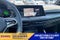 2024 Volkswagen Golf GTI 2.0T SE