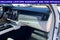2023 Volvo V90 Cross Country B6 Ultimate
