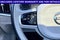 2023 Volvo V90 Cross Country B6 Ultimate