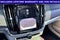 2023 Volvo V90 Cross Country B6 Ultimate