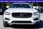 2023 Volvo V90 Cross Country B6 Ultimate