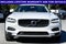 2023 Volvo V90 Cross Country B6 Ultimate