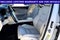 2023 Volvo V90 Cross Country B6 Ultimate