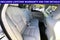 2023 Volvo V90 Cross Country B6 Ultimate
