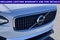 2023 Volvo V90 Cross Country B6 Ultimate