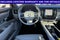2023 Volvo V90 Cross Country B6 Ultimate
