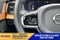 2024 Volvo XC90 B5 Plus Bright Theme