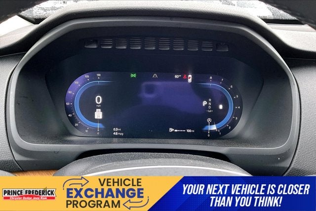 2024 Volvo XC90 B5 Plus Bright Theme