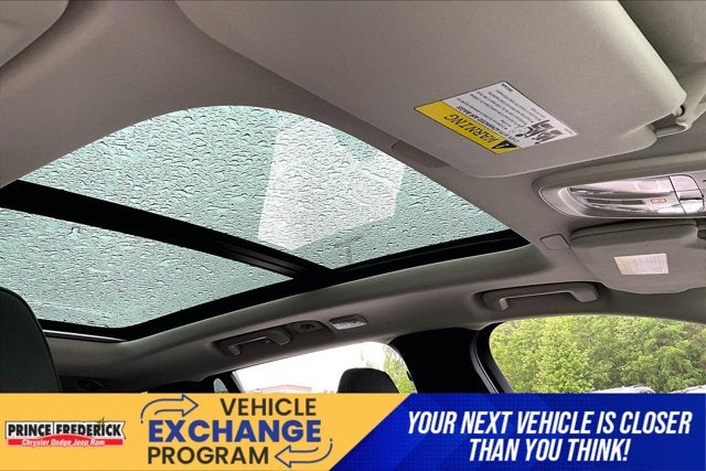 2024 Volvo XC90 B5 Plus Bright Theme
