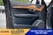 2024 Volvo XC90 B5 Plus Bright Theme