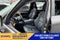 2024 Volvo XC90 B5 Plus Bright Theme