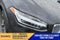 2024 Volvo XC90 B5 Plus Bright Theme