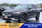 2024 Volvo XC90 B5 Plus Bright Theme