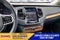 2024 Volvo XC90 B5 Plus Bright Theme
