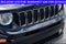 2019 Jeep Renegade Latitude FWD