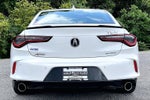 2024 Acura TLX w/A-Spec Package