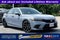 2022 Honda Civic Hatchback Sport Touring