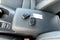 2022 Honda Civic Hatchback Sport Touring