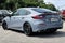 2022 Honda Civic Hatchback Sport Touring