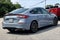 2022 Honda Civic Hatchback Sport Touring