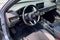 2022 Honda Civic Hatchback Sport Touring