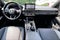 2022 Honda Civic Hatchback Sport Touring