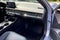 2022 Honda Civic Hatchback Sport Touring